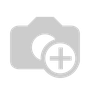 Logo de marca