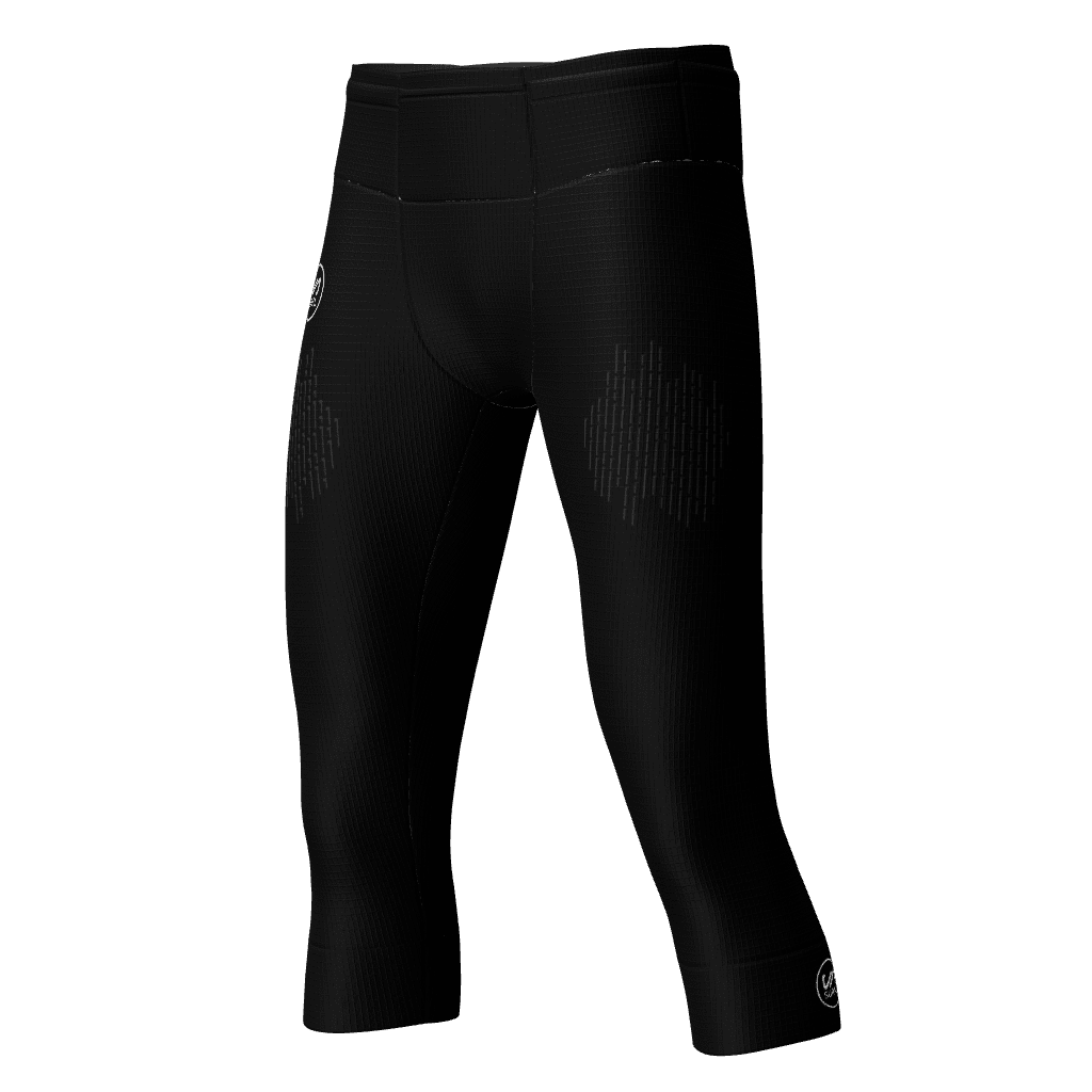 Ultra-distance 3/4 tight SENSORSENSOR PLUS