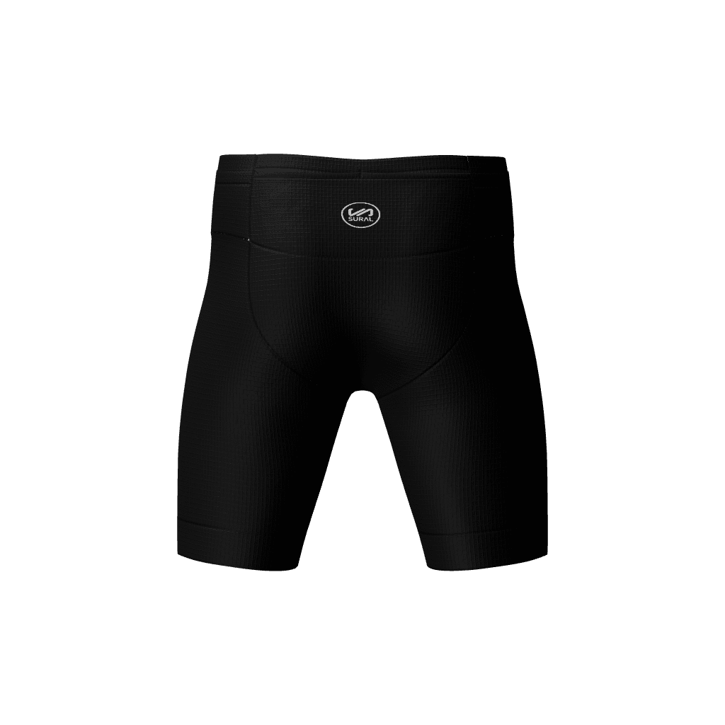 Malla Corta Ultra Distancia SENSOR