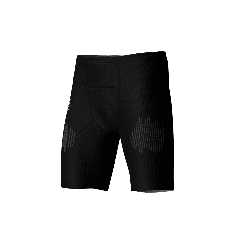 Malla Corta Ultra Distancia SENSOR