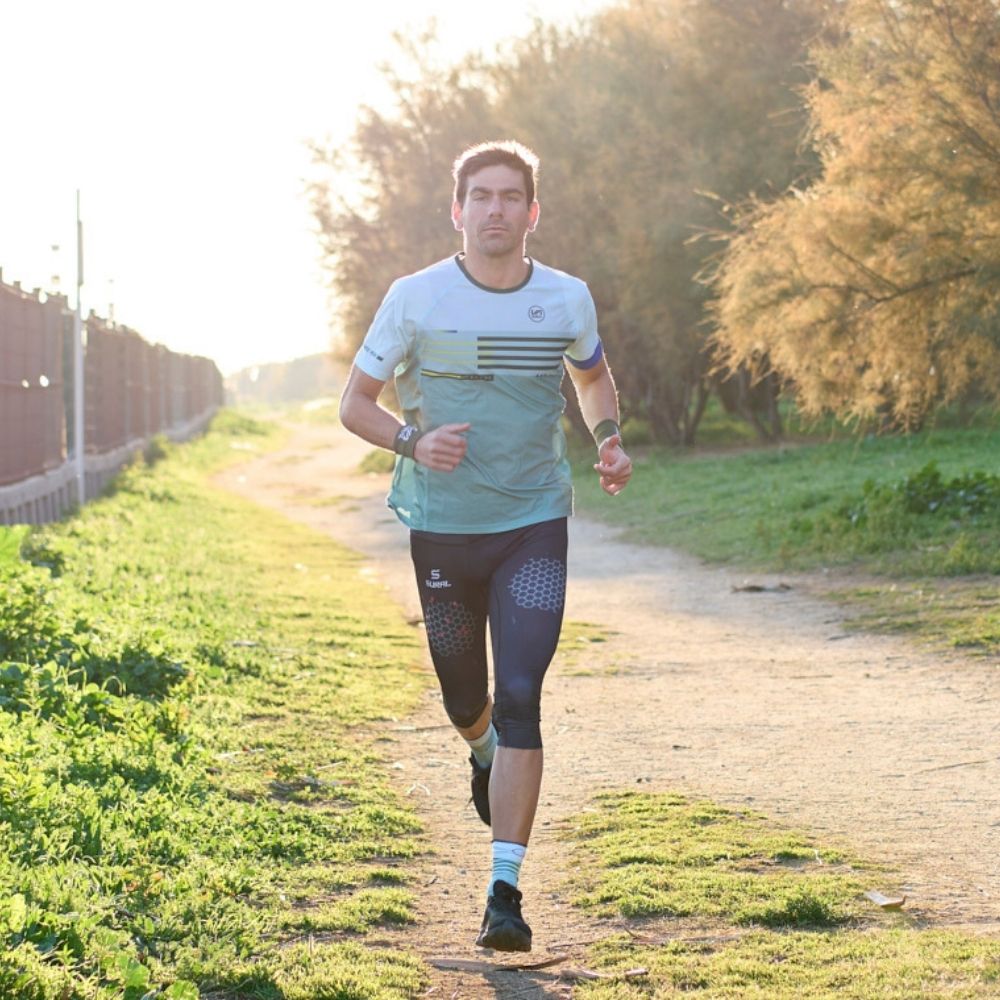 Ultra-distance 3/4 tight SENSORSENSOR PLUS