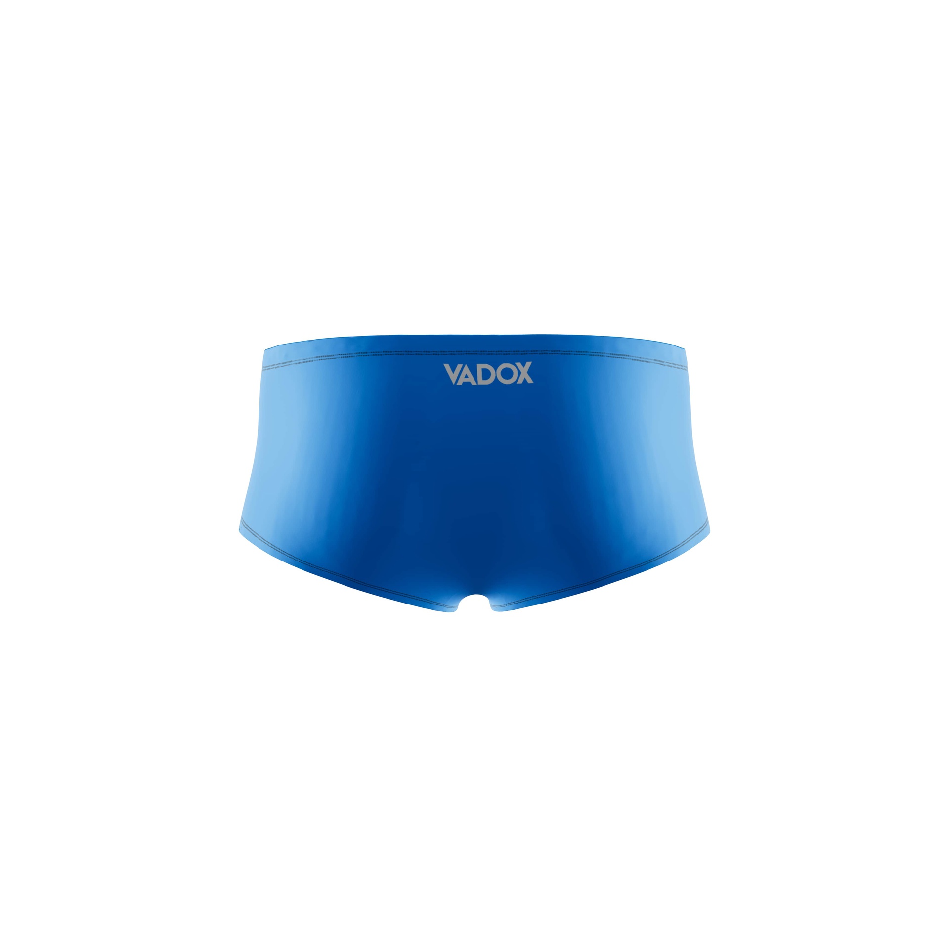 Vadox Men's Training Swimsuit Trunk NEW CANCUN
