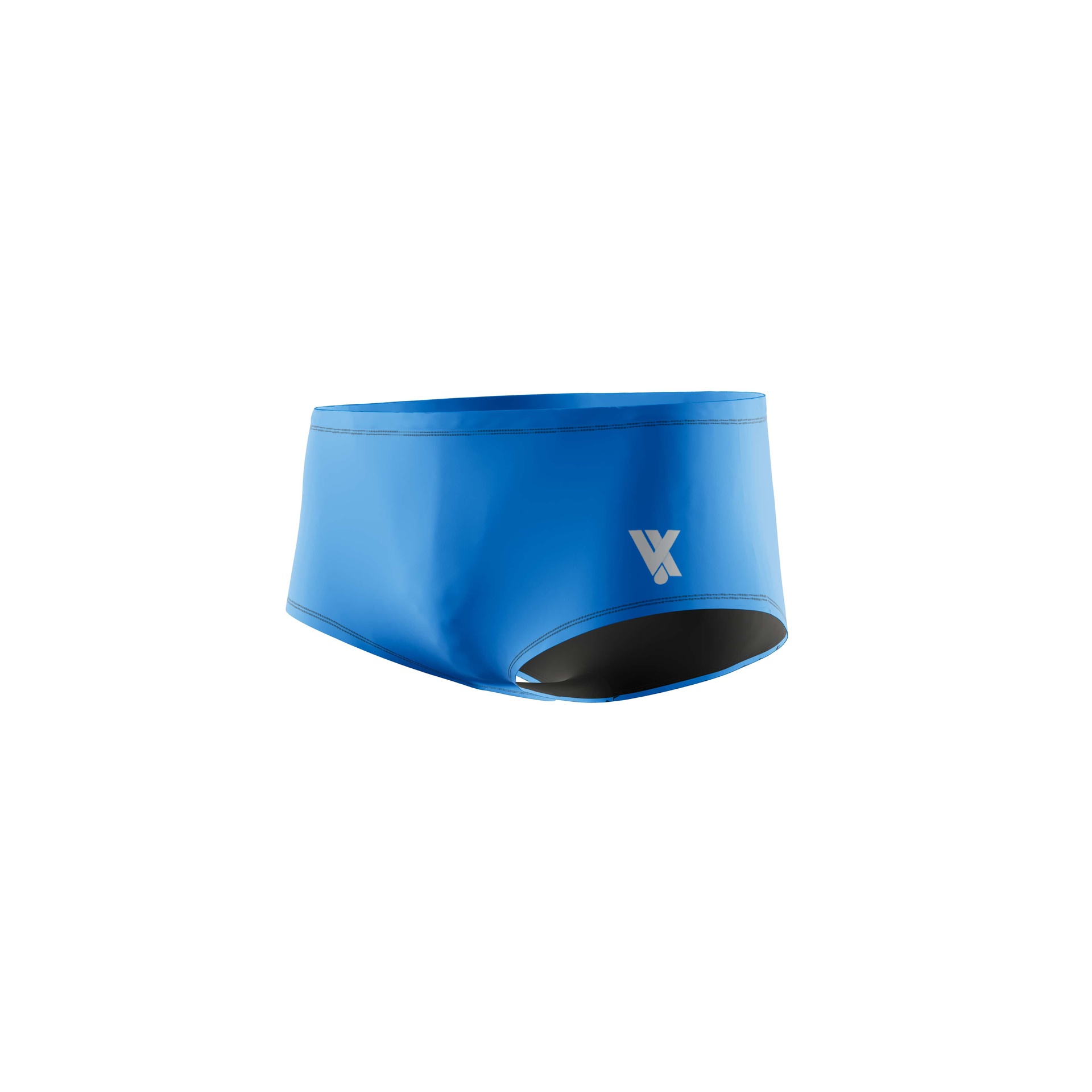 Vadox Men's Training Swimsuit Trunk NEW CANCUN