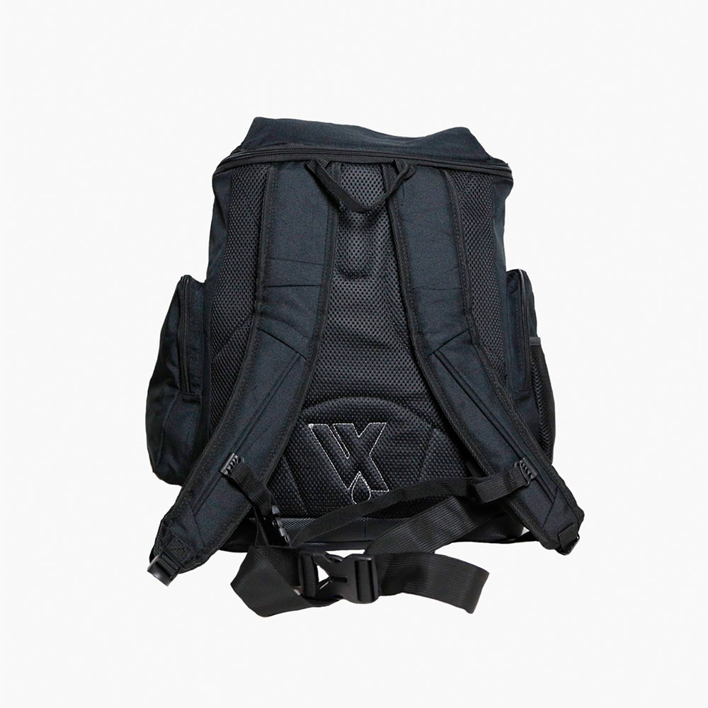 Mochila Vadox Owen 38 L