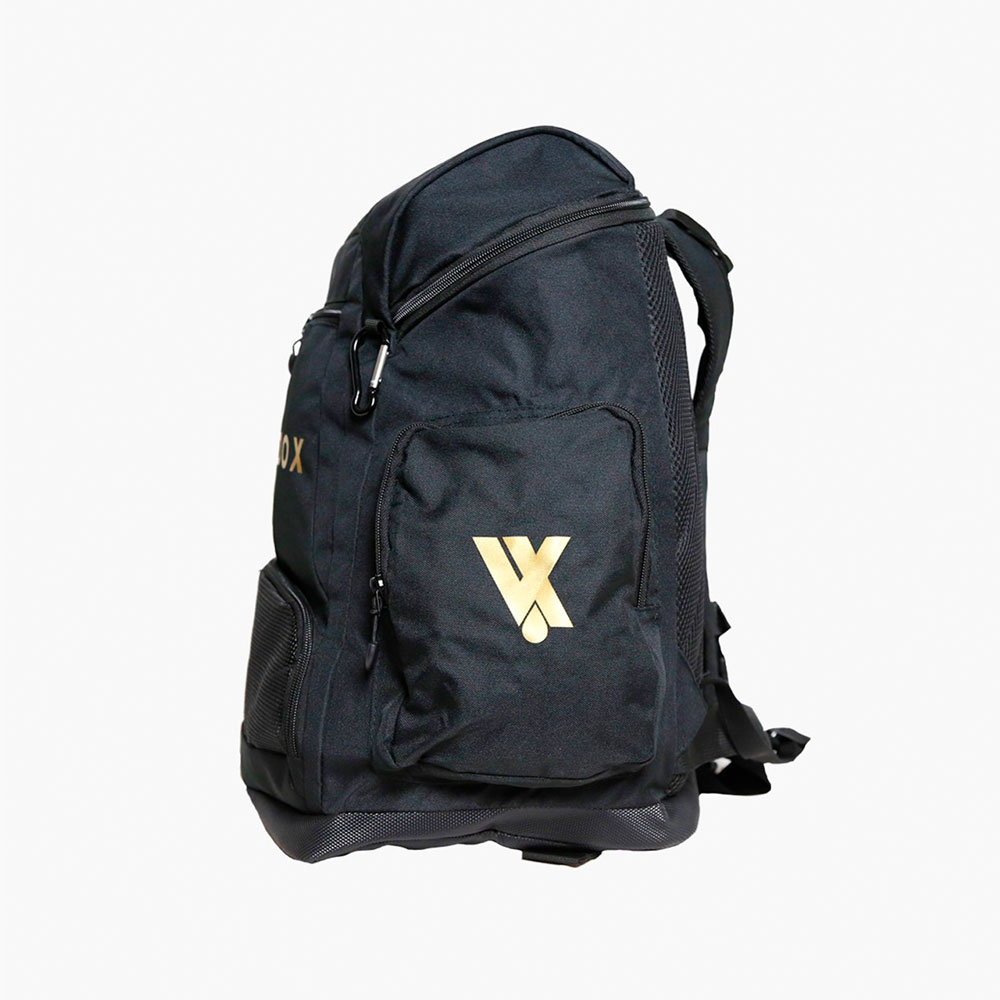 Mochila Vadox Owen 38 L