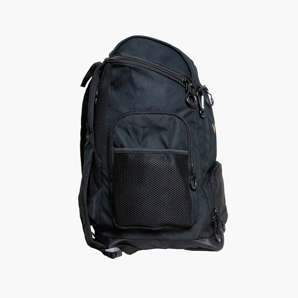 Mochila Vadox Owen 38 L