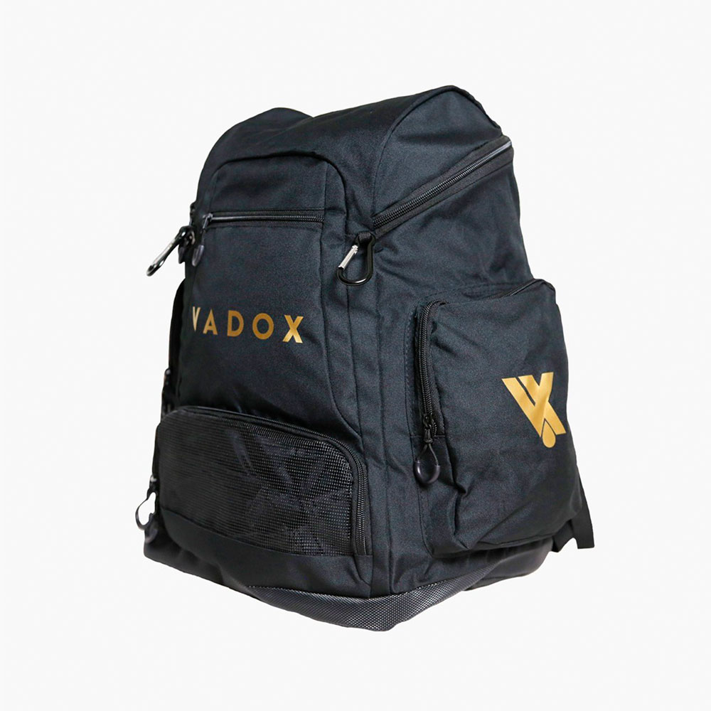 Mochila Vadox Owen 38 L