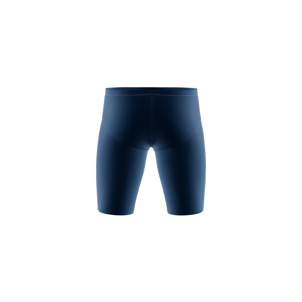 Vadox Costume Gara Uomo Spartan Jammer NAVY