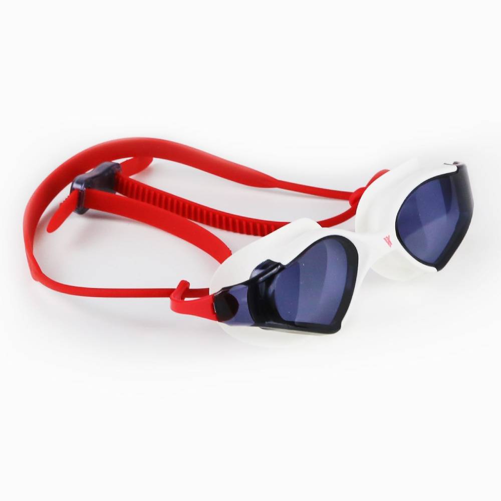 Occhialini Vadox Nuoto Armstrong