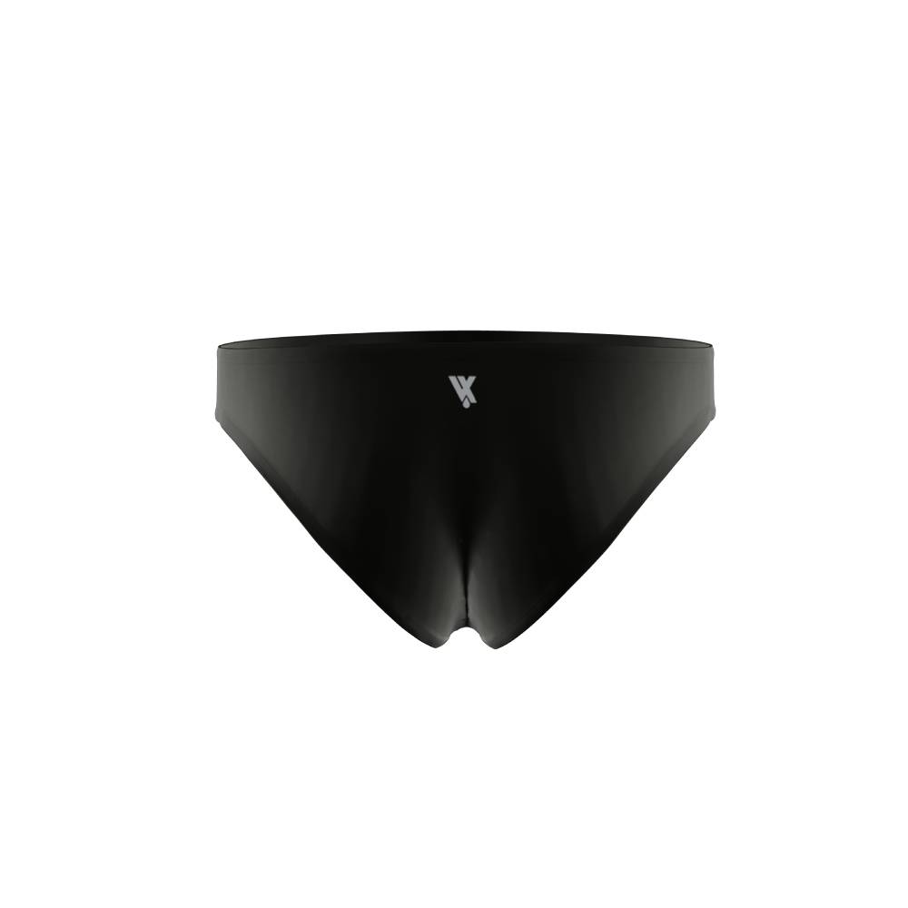 Vadox Braguita Bikini Natación RÍO BLACK