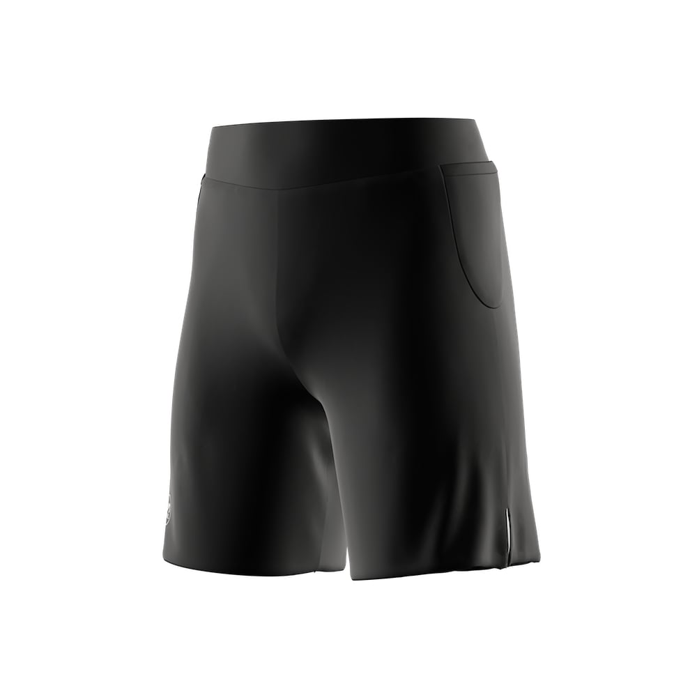 Man Short + Slip 9" functional SUMO