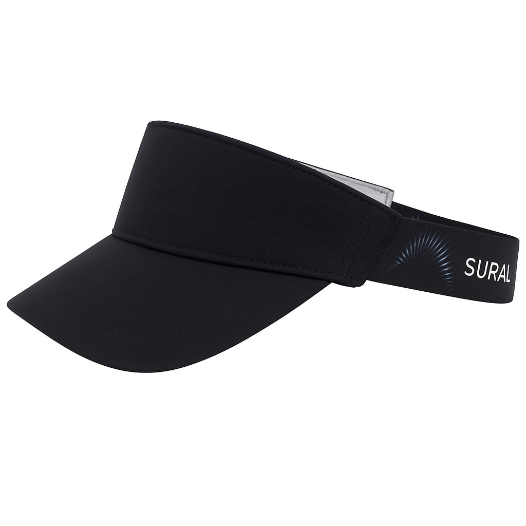 VISOR PRO SURAL