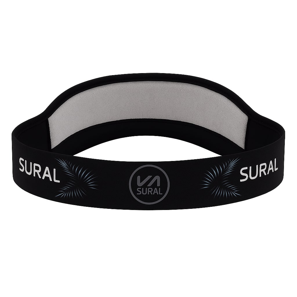 VISOR PRO SURAL