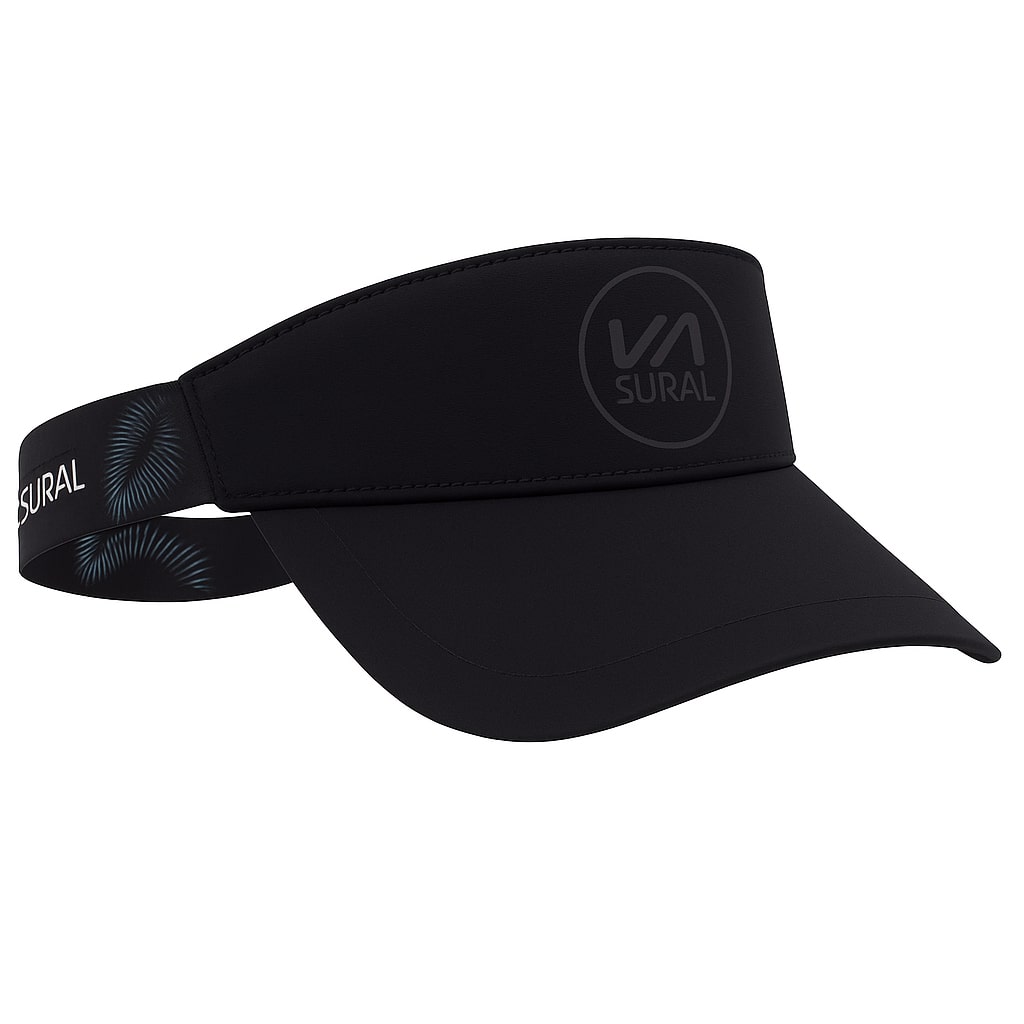 VISOR PRO SURAL