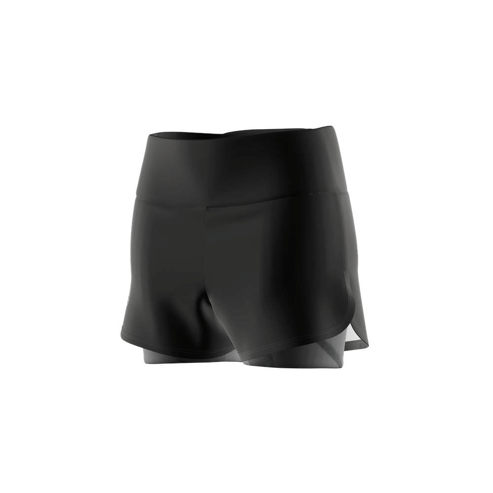 Short with Tight Inside Woman CORE