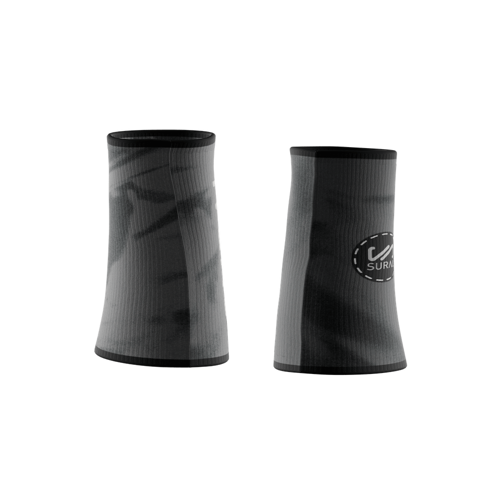 Muñequera Larga Sural