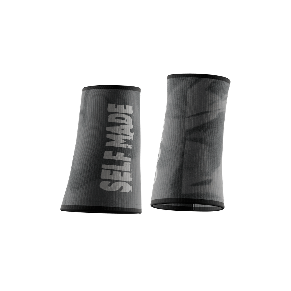 Muñequera Larga Sural