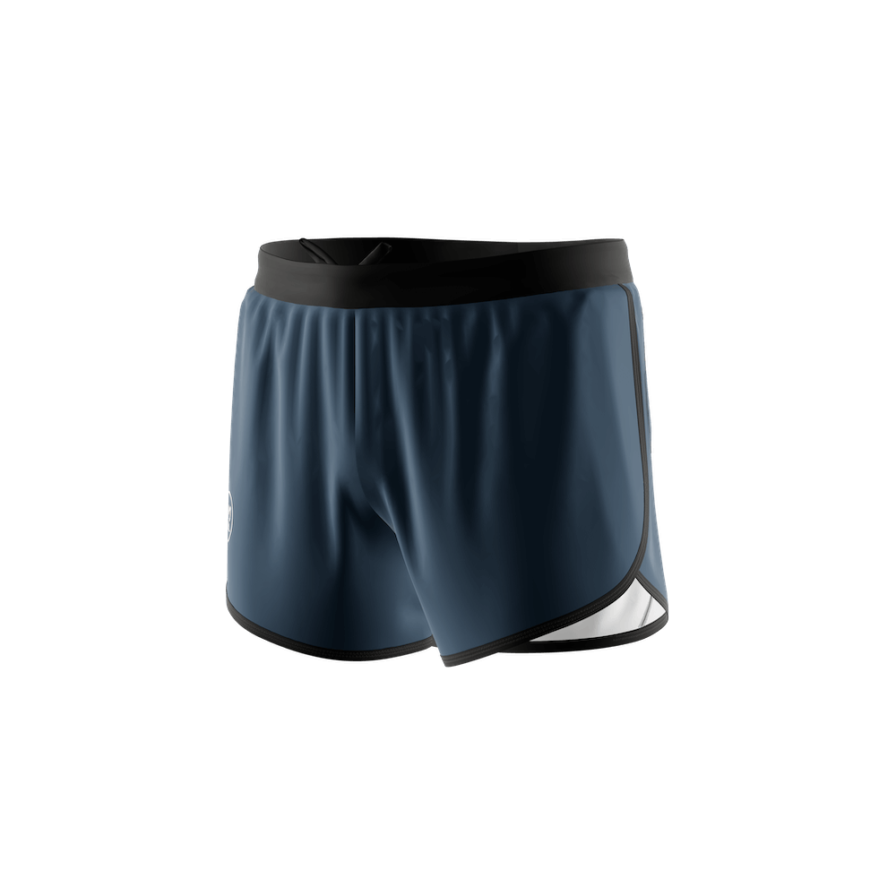 Pantalón Short Ultra Distancia - RANDOM