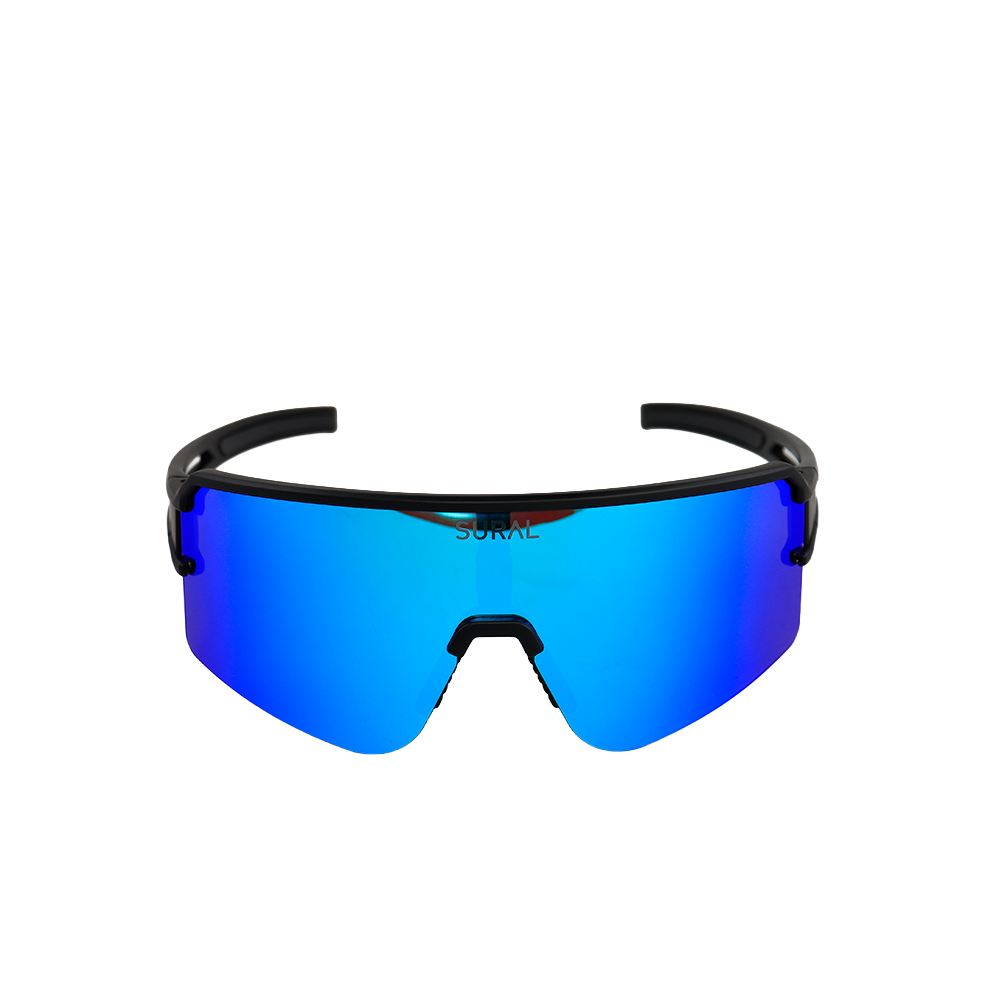 Gafas Sol Deportivas ACJH132 AERIS