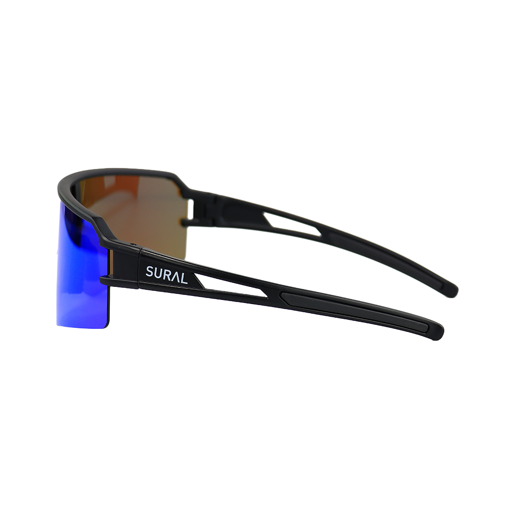 Gafas Sol Deportivas ACJH132 AERIS