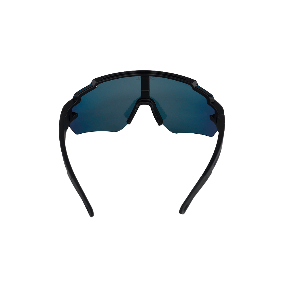Gafas Sol Deportivas ACJH142 VORTEX