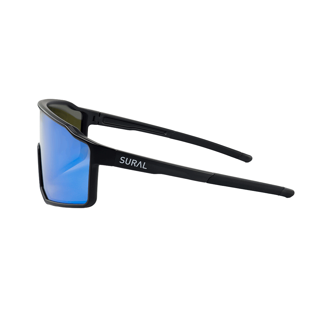 Gafas Sol Deportivas ACJH161 AXIS