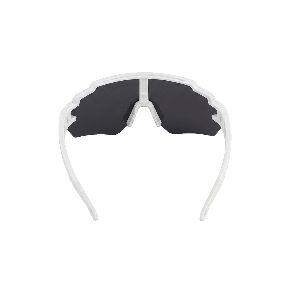 Gafas Sol Deportivas ACJH142 VORTEX WHITE