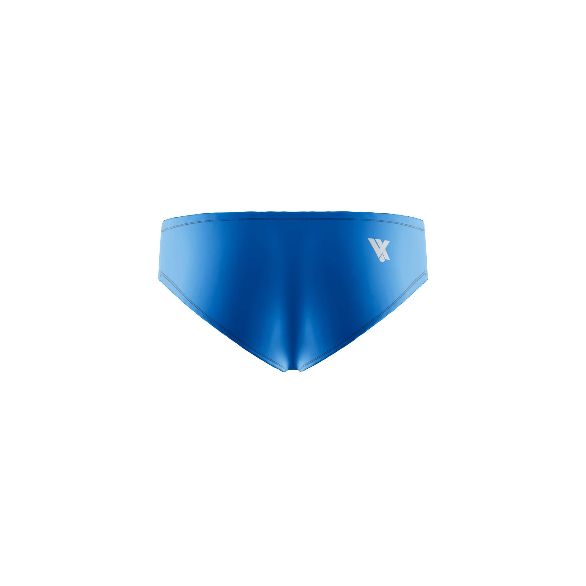 Vadox Men's Training Swimsuit Brieff NEW CANCUN