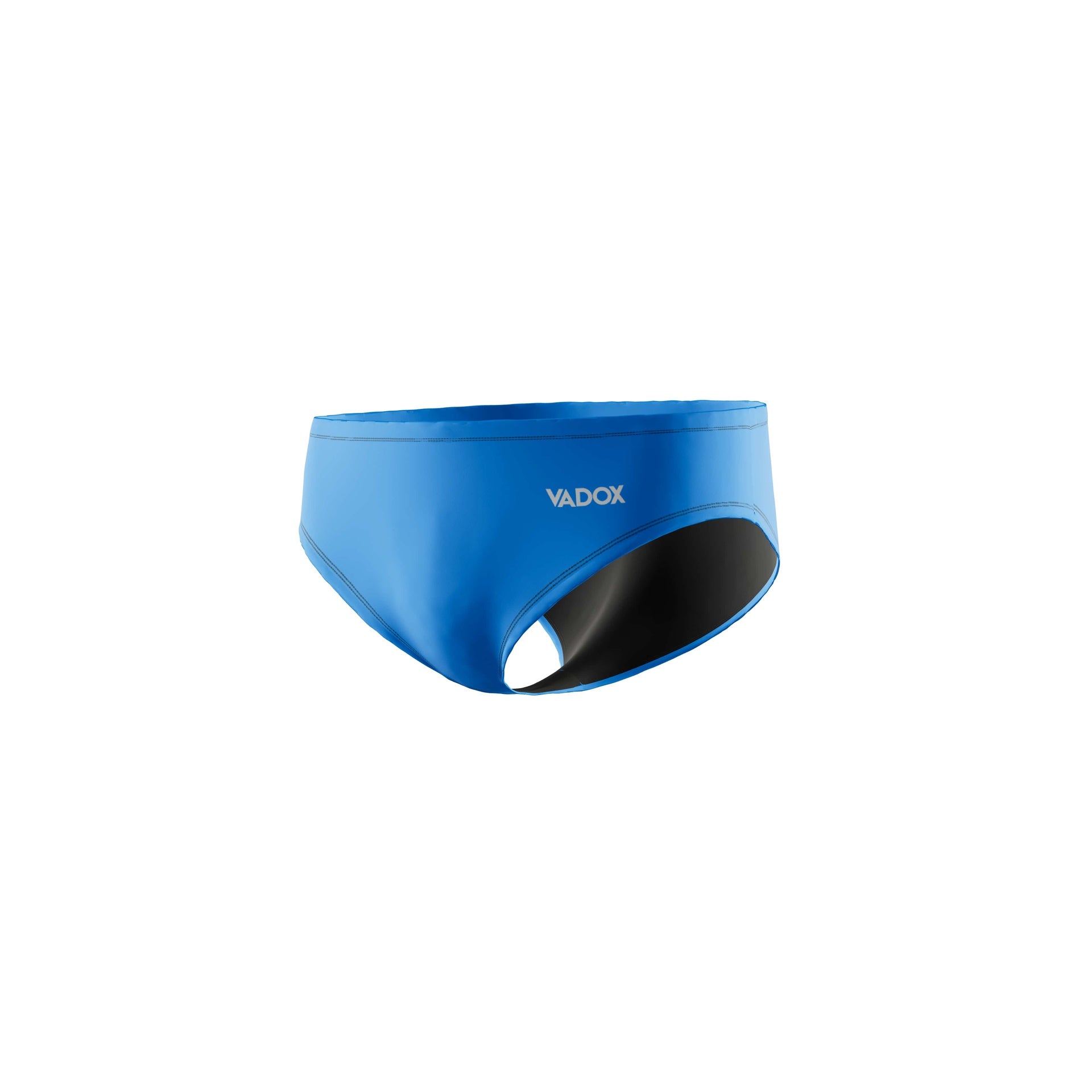 Vadox Men's Training Swimsuit Brieff NEW CANCUN