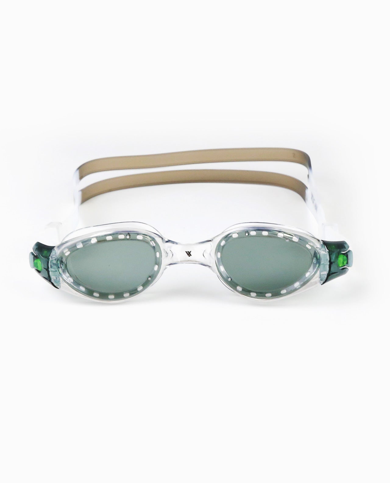 Gafas Vadox Natación Roma