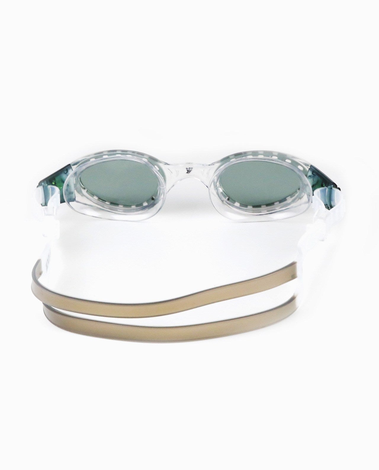 Gafas Vadox Natación Roma