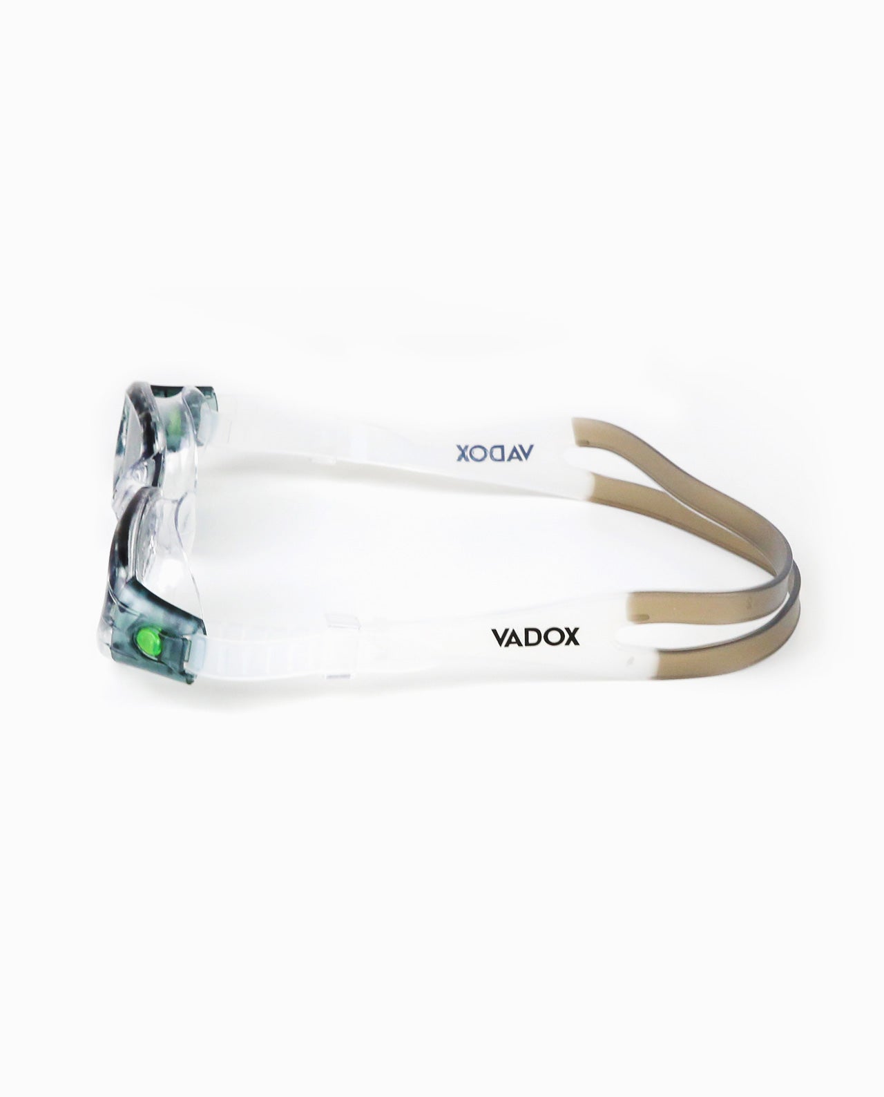 Gafas Vadox Natación Roma