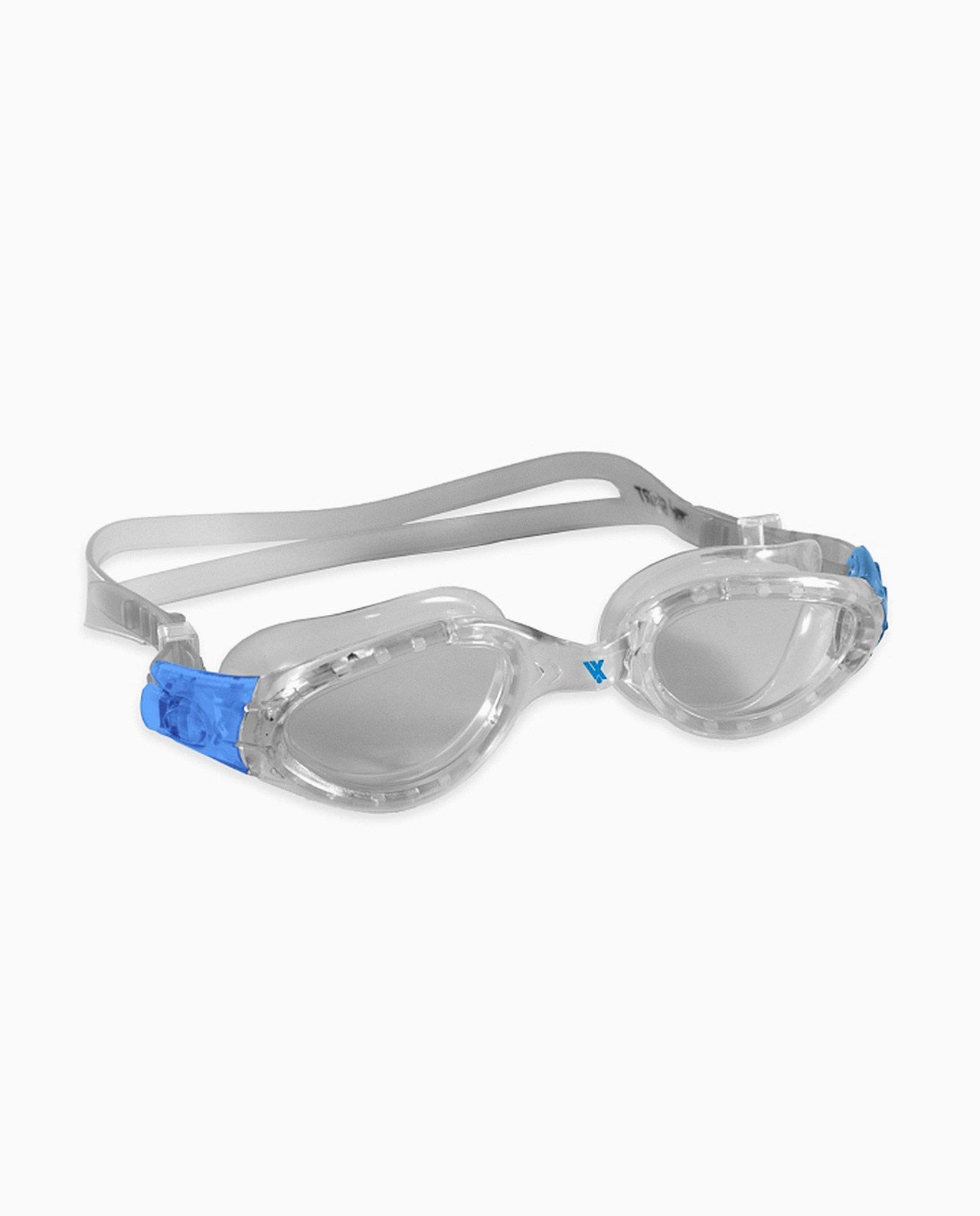 Gafas Vadox Natación Roma