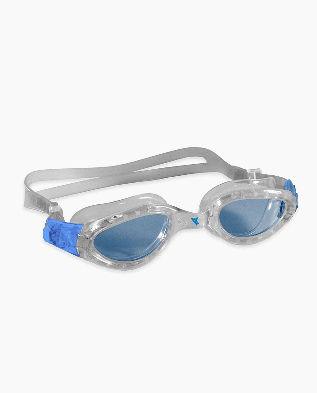 Gafas Vadox Natación Roma