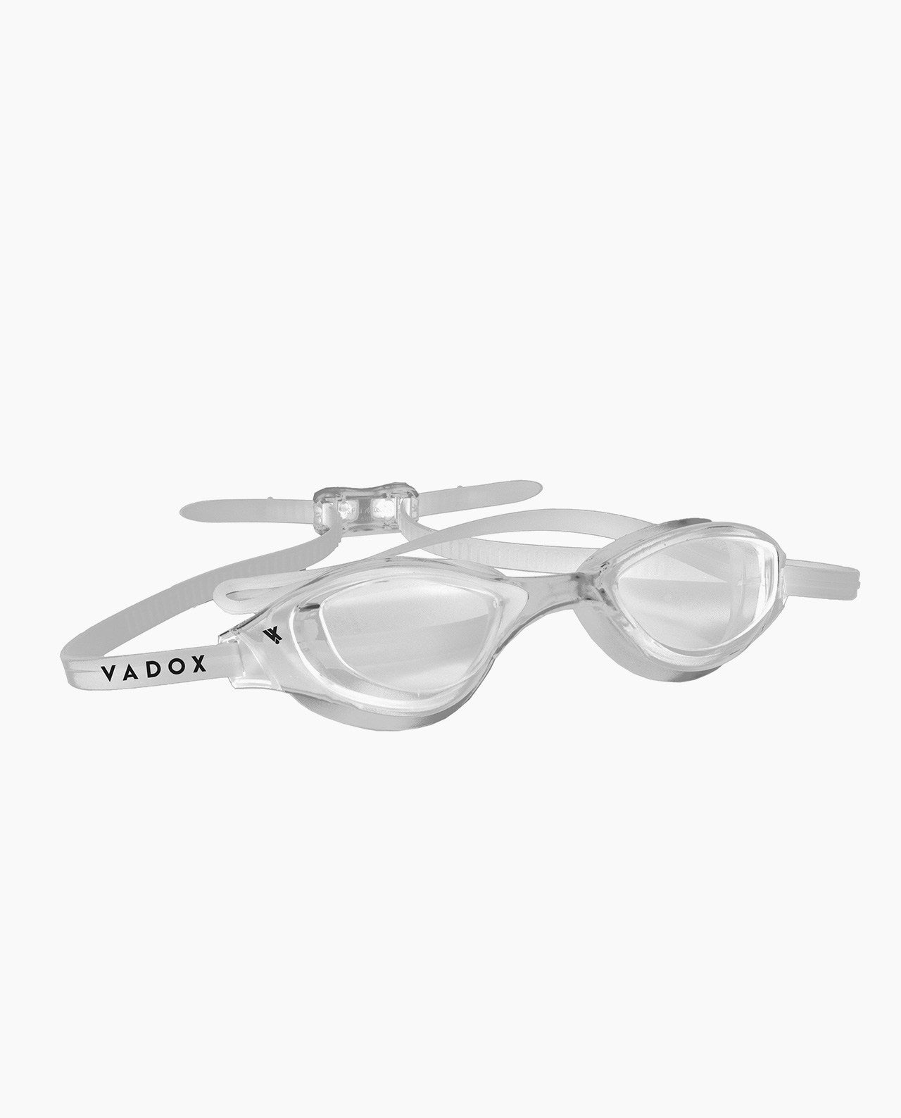 Gafas Vadox Natación Window