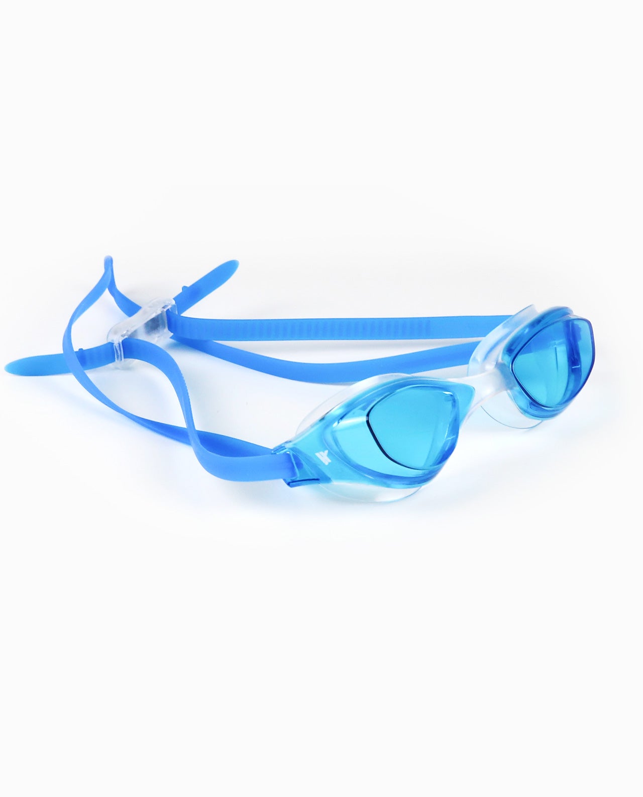 Gafas Vadox Natación Window