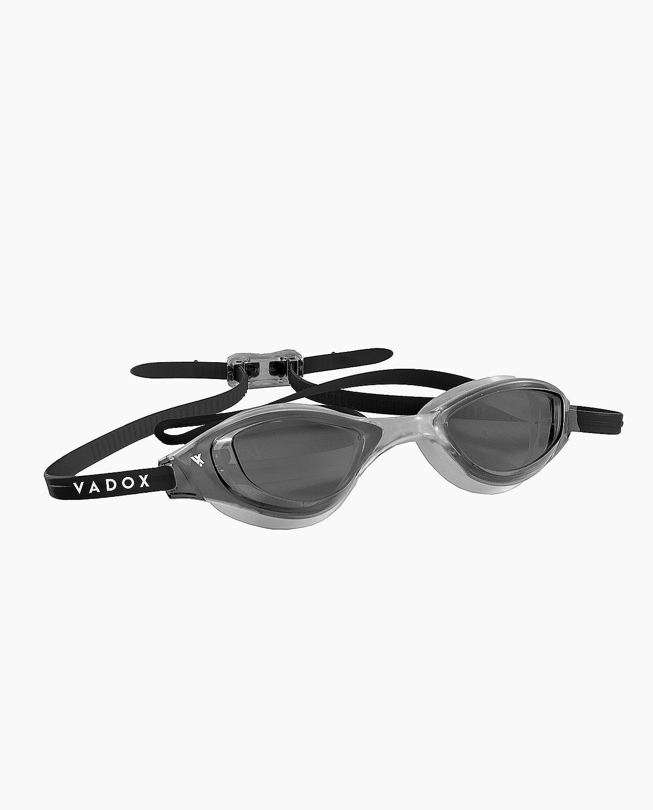Gafas Vadox Natación Window