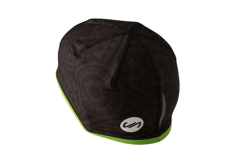 Gorro de Running de Invierno