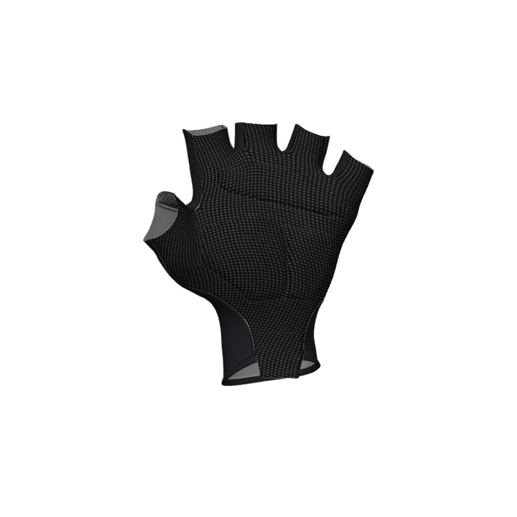 Guantes Cortos Ciclismo