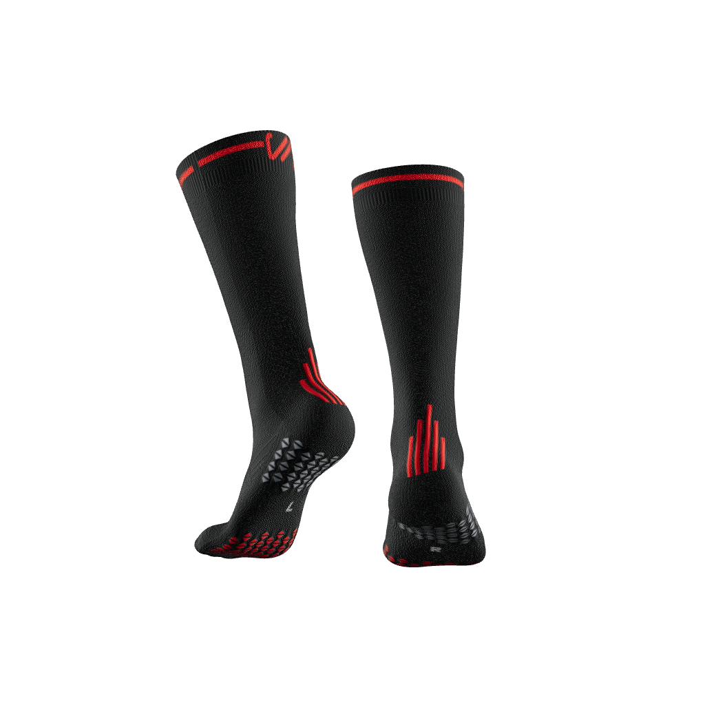 Calcetín Técnico Alto