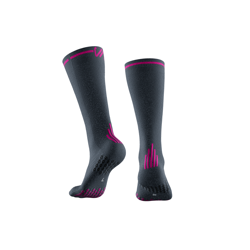 Calcetín Técnico Alto