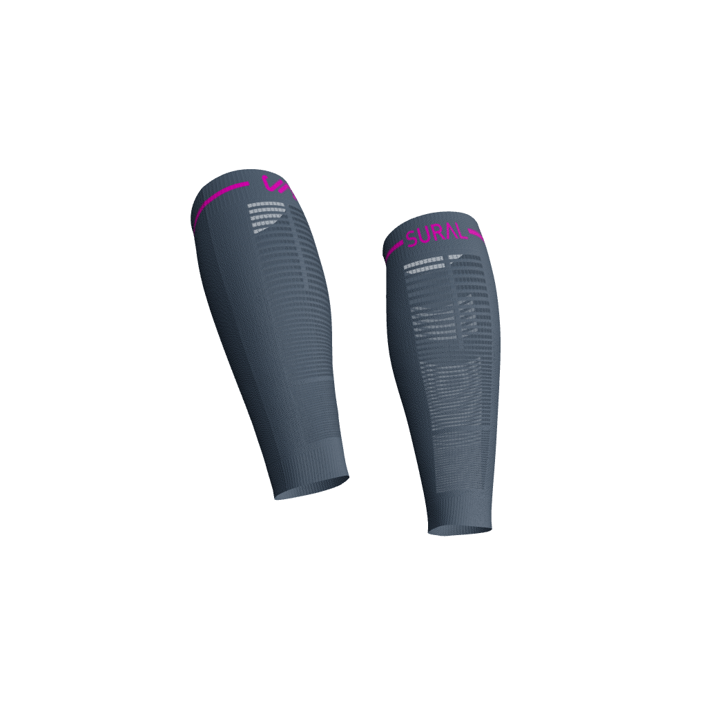 Calfguard - Pantorrilera