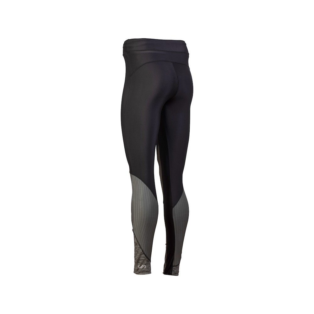 LONG TIGHT WOMAN "EMILY" ENDURANCE-FITNESS