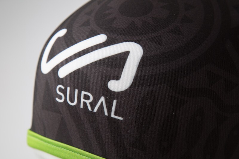 Gorro de Running de Invierno