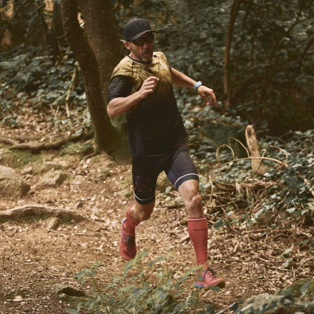 Calfguard - Pantorrilera