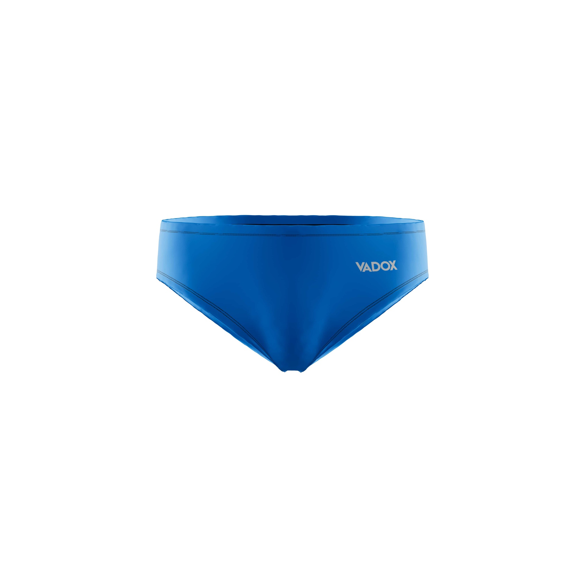 Vadox Men's Training Swimsuit Brieff NEW CANCUN