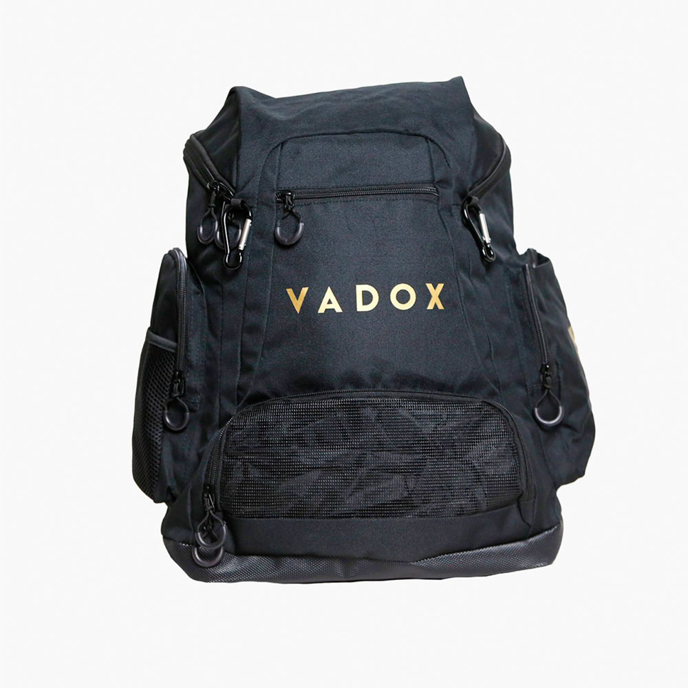Mochila Vadox Owen 38 L