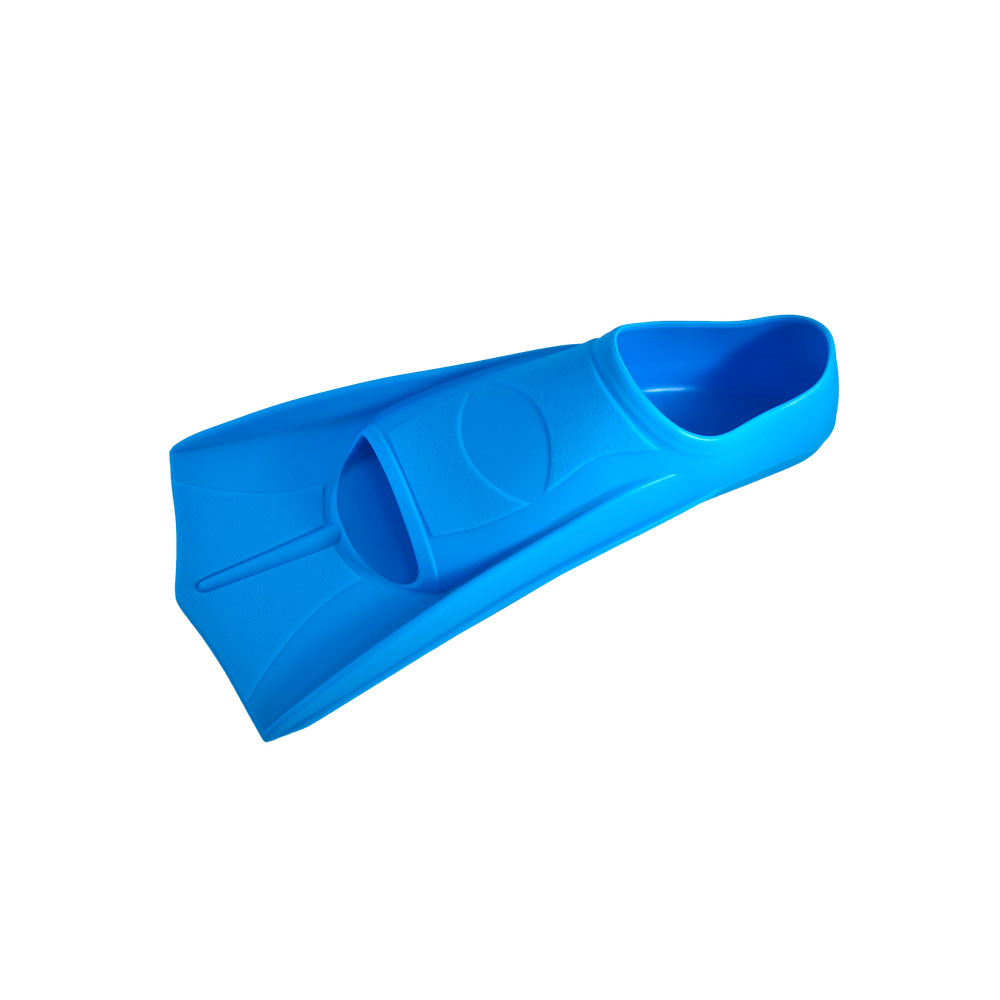Vadox Swimming Fins Silicone