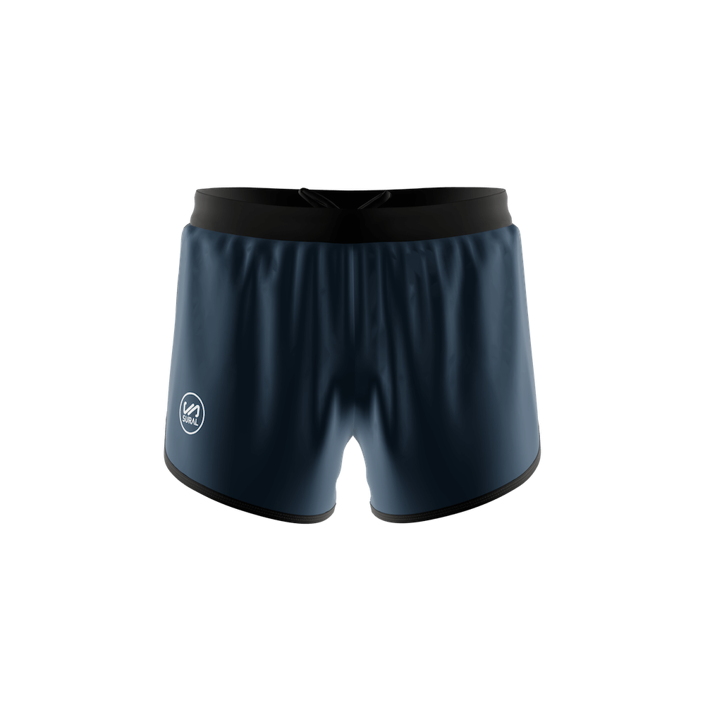 Pantalón Short Ultra Distancia - RANDOM