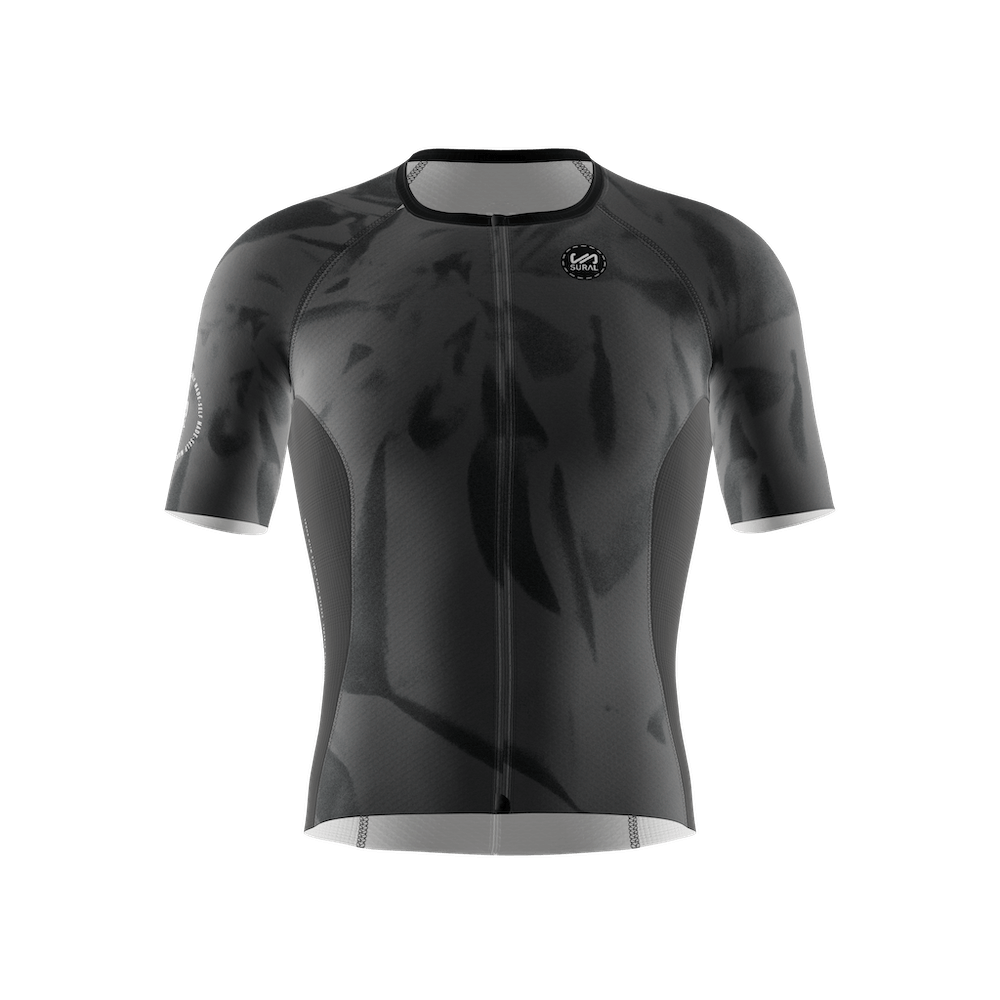 Tri top Short Sleeve TAURUS